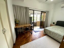 Teresa Ville (D4), Condominium #631042841